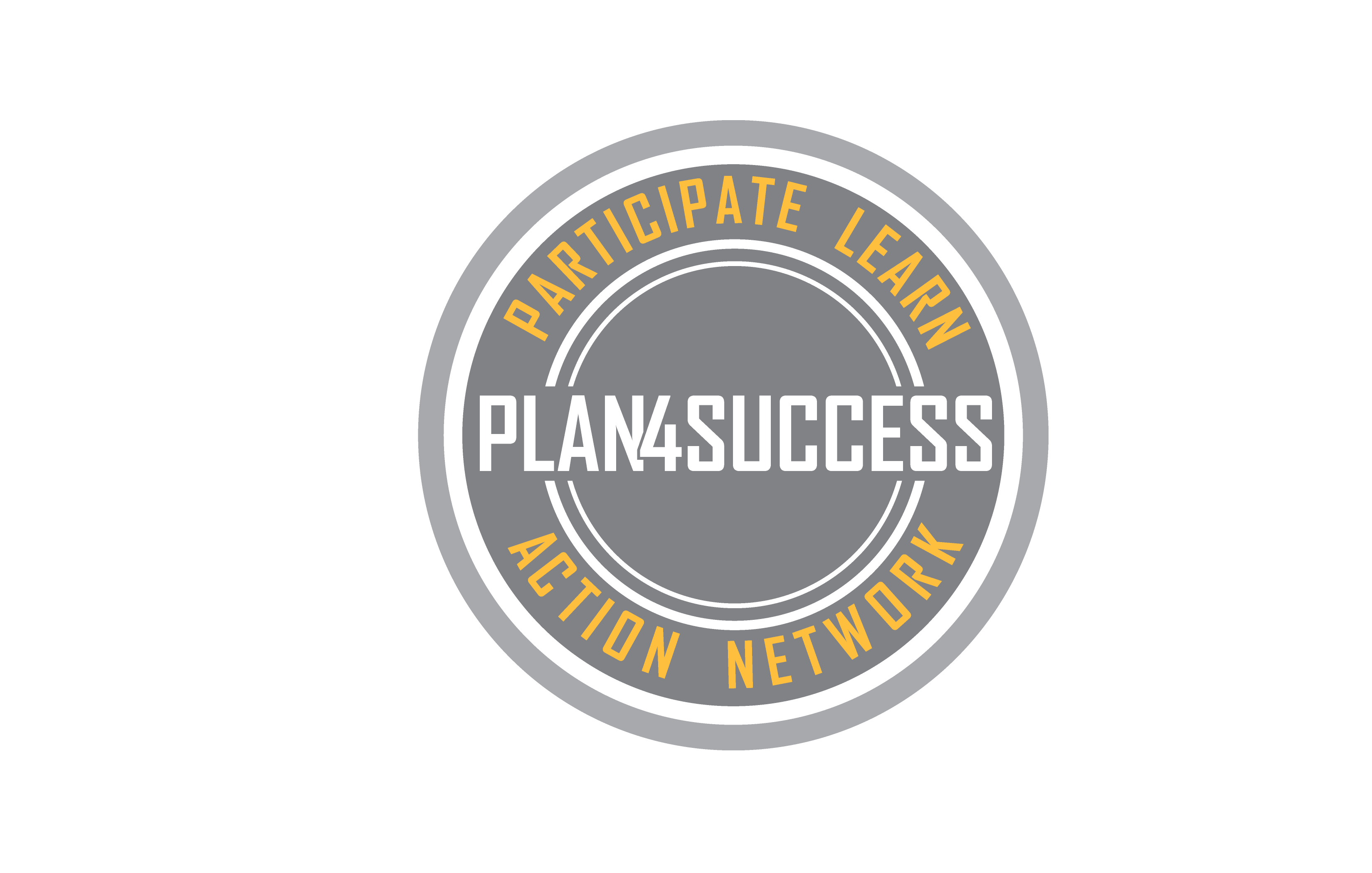 PLAN4SUCCESS